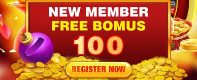 Huge Jackpots Await You Now
