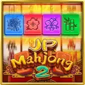 JP Mahjong 2 icon