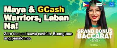 Best JL Slot 777 Games