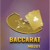 Super Mb201 icon