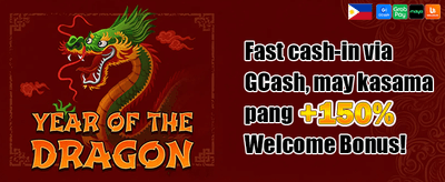 Daily Reload Bonus promotion banner