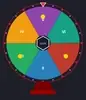 JL 777 Slot Lucky Spin Bonus
