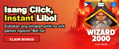 Join JL 777 Slot Today!