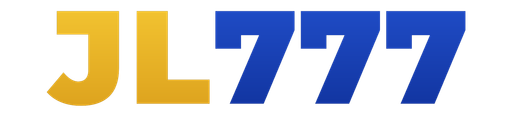 jl777slotlogin.ph Logo